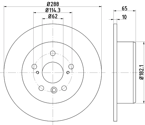 ND1014K