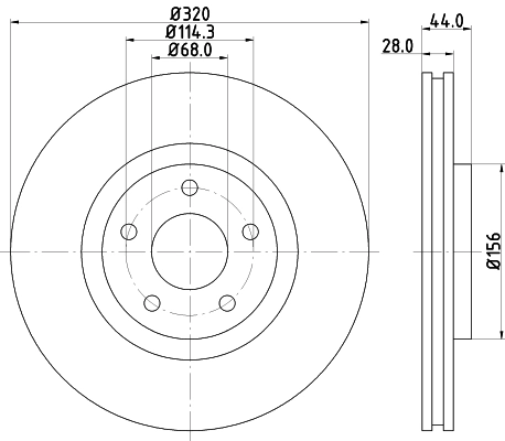 ND2042K