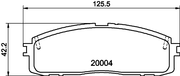 NP1046