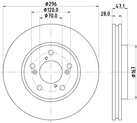 ND8068K