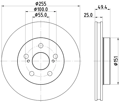 ND1129K