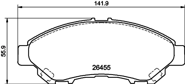 NP1182