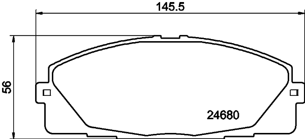 NP1059