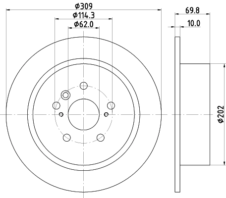 ND1130K