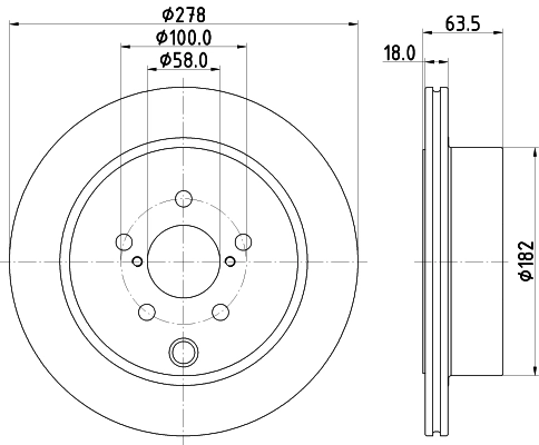 ND7010K