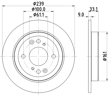 ND8042