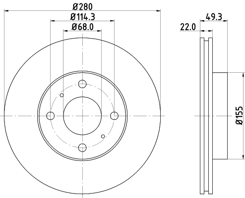 ND2023K