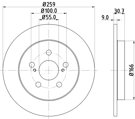 ND1012K