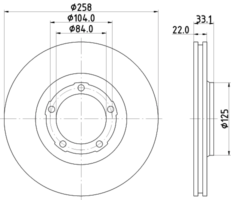 ND3021