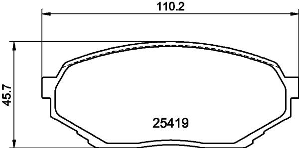 NP3042
