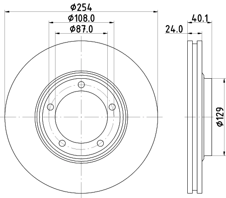 ND6036