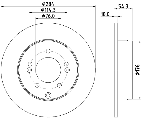 ND6003K