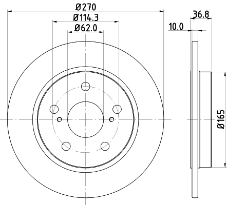 ND1007K