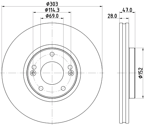 ND6029K