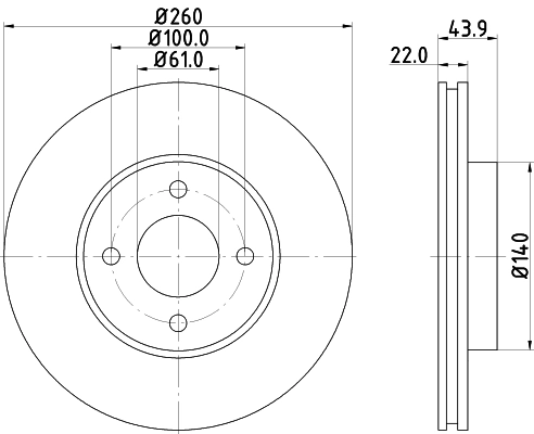 ND2035K