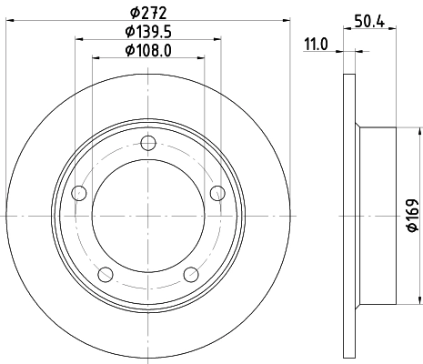 ND6097