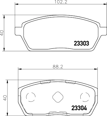 NP9001