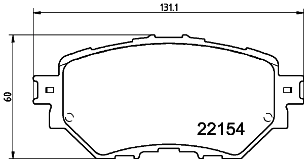 NP5048