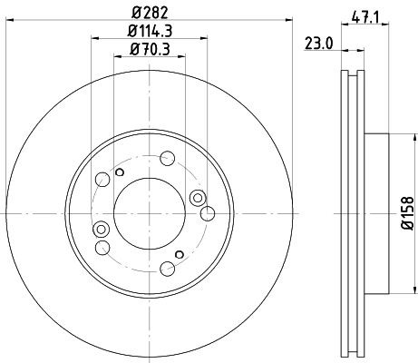 ND8021