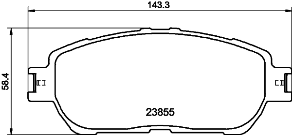 NP1104