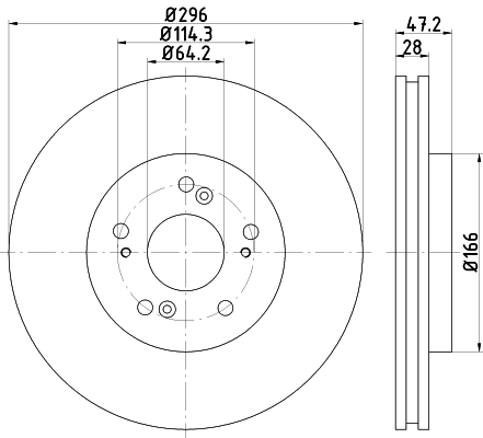 ND8037K