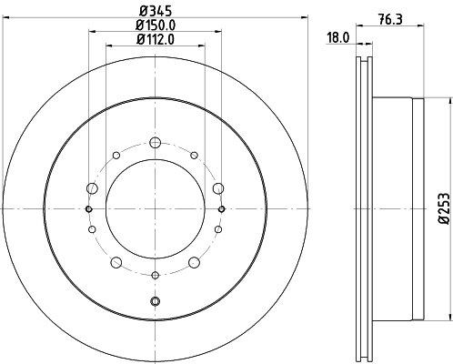 ND1029K
