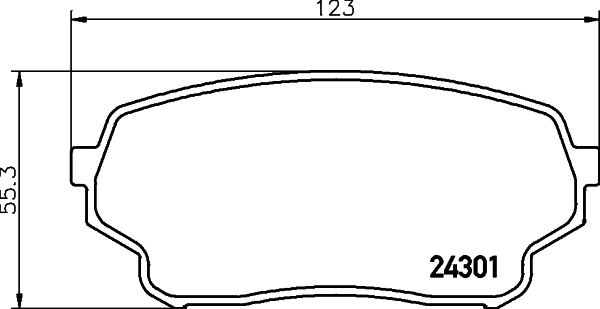 NP9024