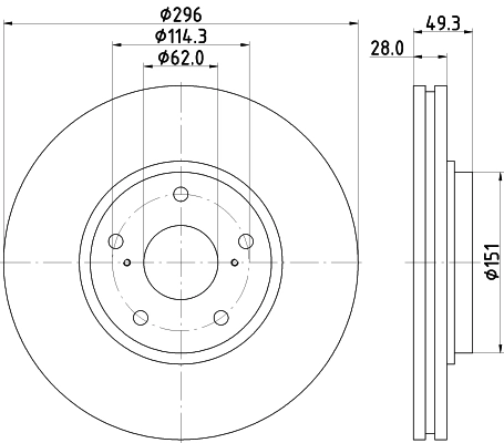 ND1086K