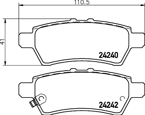 NP2028