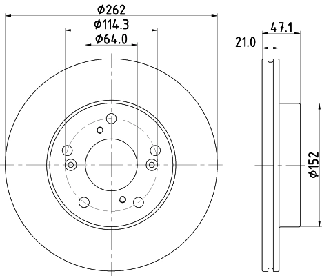 ND8038K