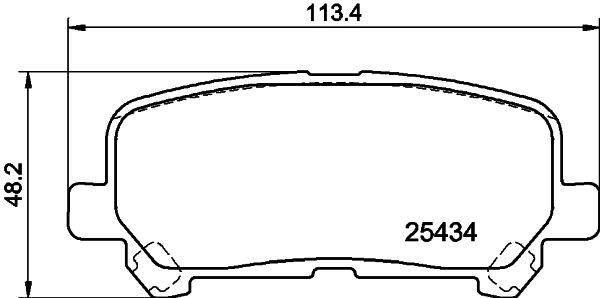 NP1175