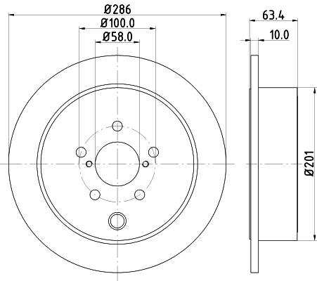 ND7007K