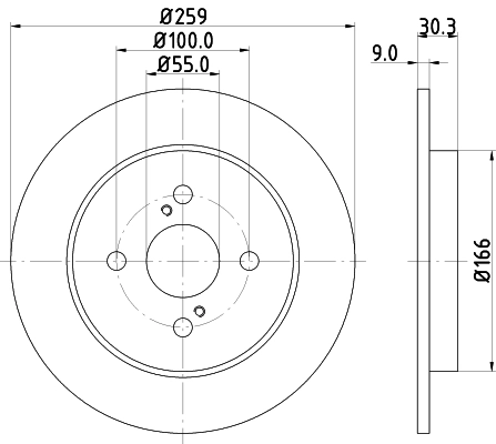 ND1102K
