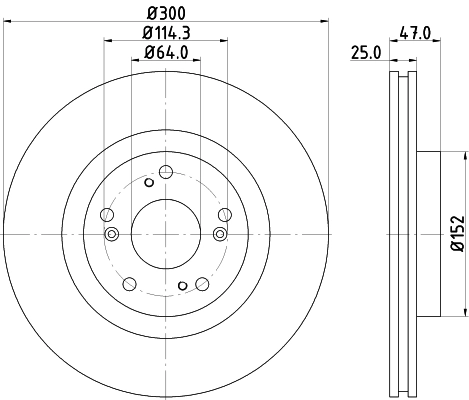 ND8039K
