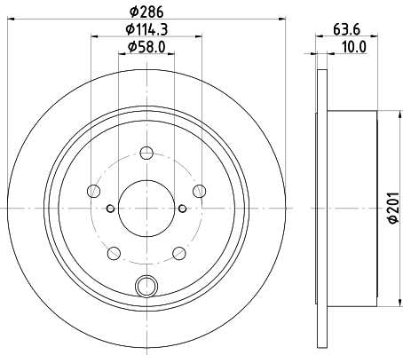 ND7012K