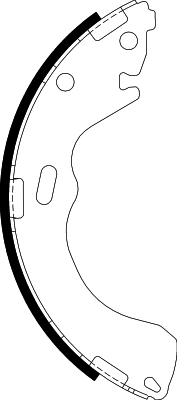 NS5001