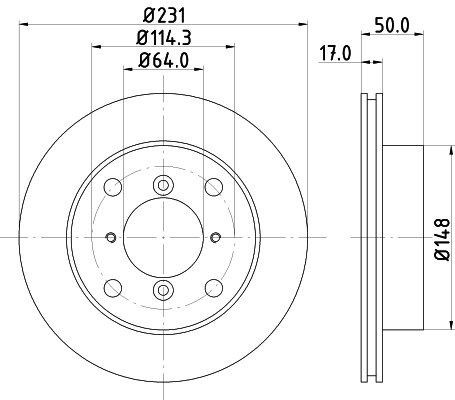 ND9023