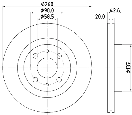 ND2071