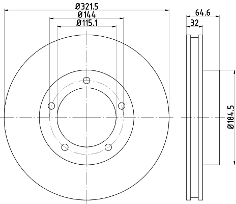 ND1056K