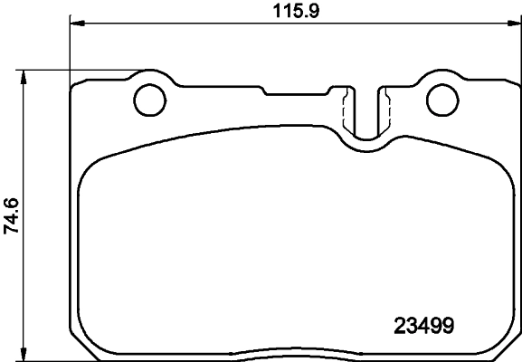 NP1063