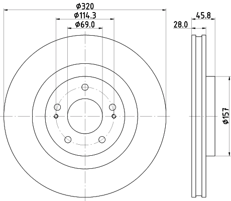 ND3049K