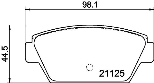 NP3031