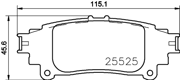 NP1159
