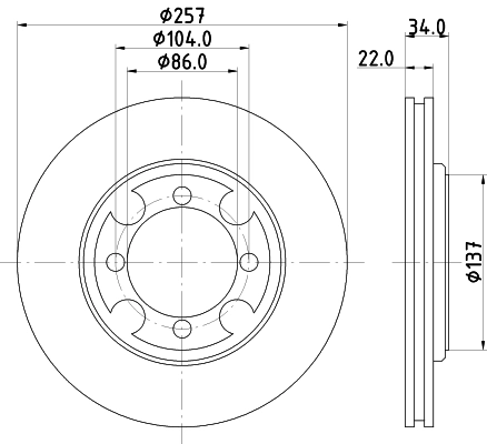 ND6033