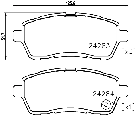 NP5066
