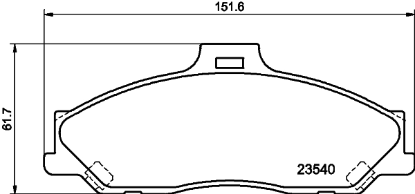 NP5016