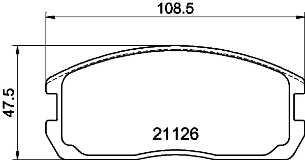 NP3018