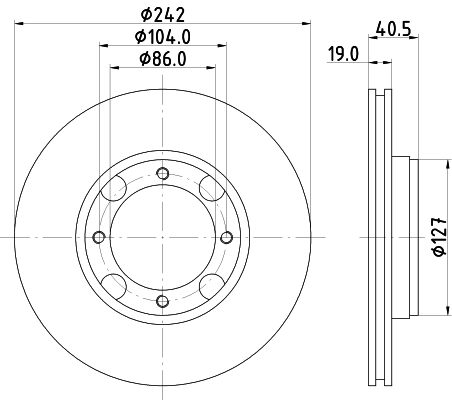 ND6049K