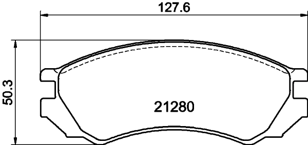 NP2070