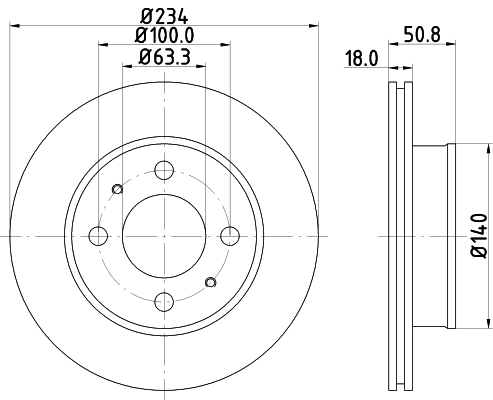 ND6041K